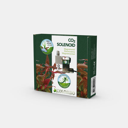 AnimalstoreXL CO2 Profi Set Voordeelbundel