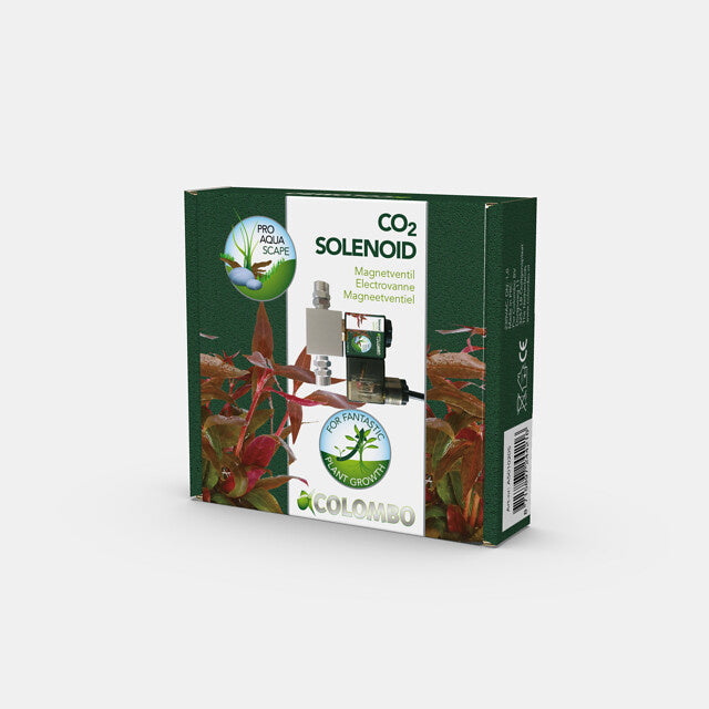 AnimalstoreXL CO2 Profi Set Voordeelbundel