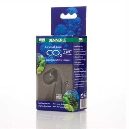 AnimalstoreXL CO2 Wegwerp Carbo Start E200 Special Edition