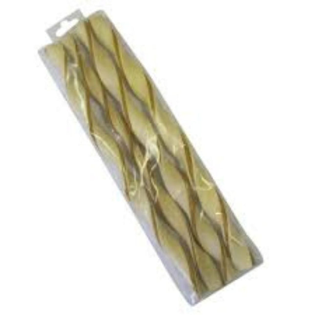 Kip-Dreher 32cm XL 4 Stück