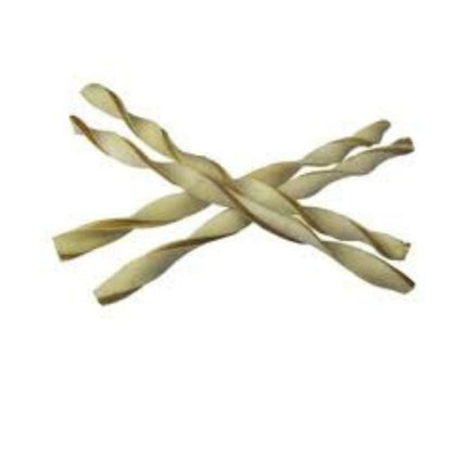 Kip-Dreher 32cm XL 4 Stück