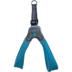 Größe 2: 25-30 cm / 3-4 kg