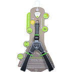 Größe 1: 20-30 cm / 0,8-3 kg