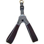 Größe 2: 25-30 cm / 3-4 kg