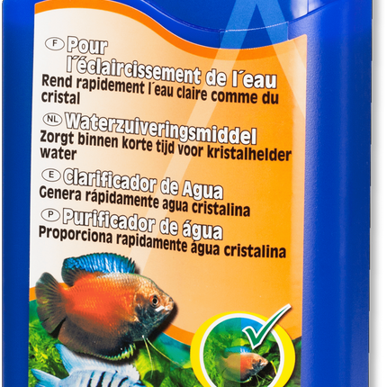 AnimalstoreXL Clearol 500ml