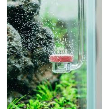 Co2 Diffusor Ultra S