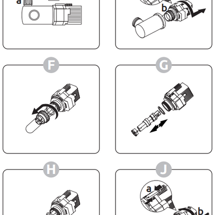 AnimalstoreXL Combi Clear 2000 Filter