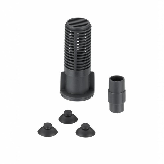 AnimalstoreXL CompactON 300