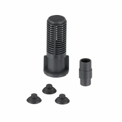 AnimalstoreXL CompactON 600