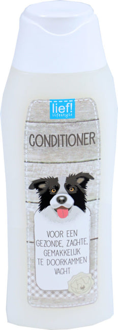 AnimalstoreXL Conditioner 300ml