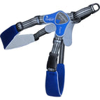 Größe 9: 70-78 cm / 18-35 kg