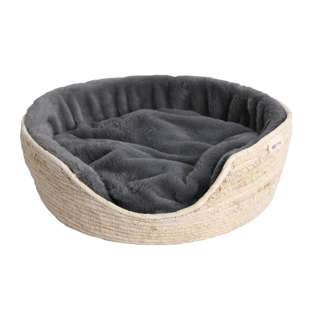 D&D Zuhause - Ella Mand 45x45x25cm