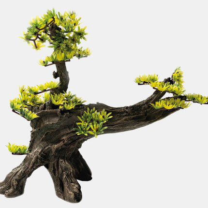 AnimalstoreXL Deco Bonsai L