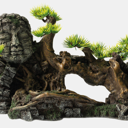AnimalstoreXL Deco Bonsai XXL