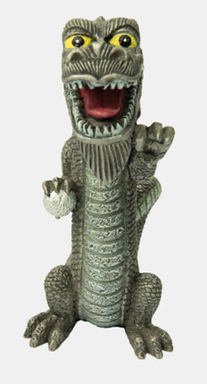 AnimalstoreXL Deco Dragon L