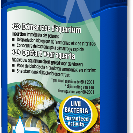 AnimalstoreXL Denitrol 100ml