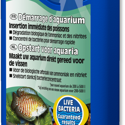 AnimalstoreXL Denitrol 250ml