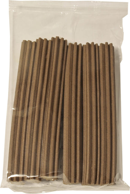 Dentalstick Klein 28 Stück