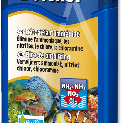 AnimalstoreXL Detoxol 250ml