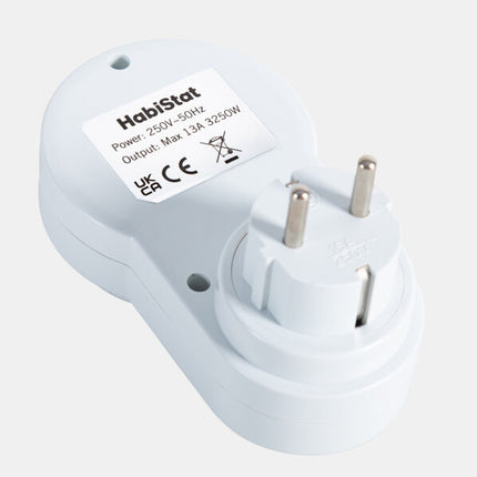 AnimalstoreXL Digitale Seconde Timer