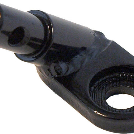 AnimalstoreXL Doggyride Koppelstuk Doggyride Askoppeling