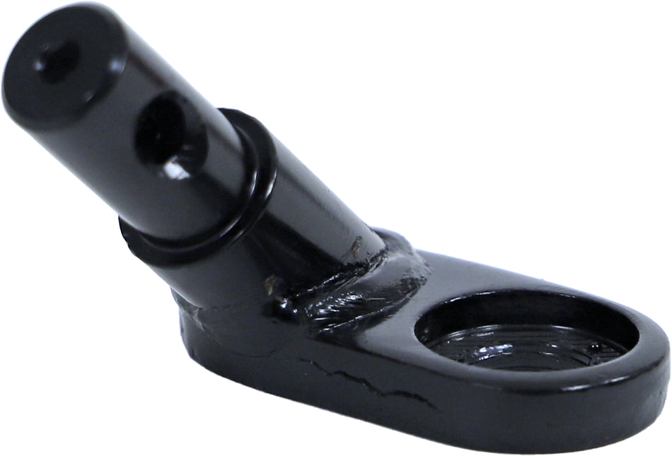 AnimalstoreXL Doggyride Koppelstuk Doggyride Askoppeling