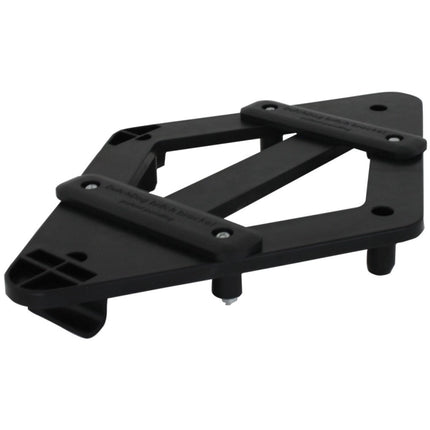 AnimalstoreXL Doggyride Basketadapter Voor Doggyride Cocoon