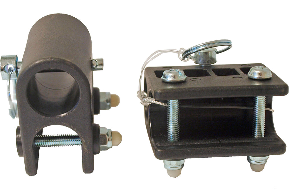 AnimalstoreXL Doggyride Duwstanghouders Original Novel