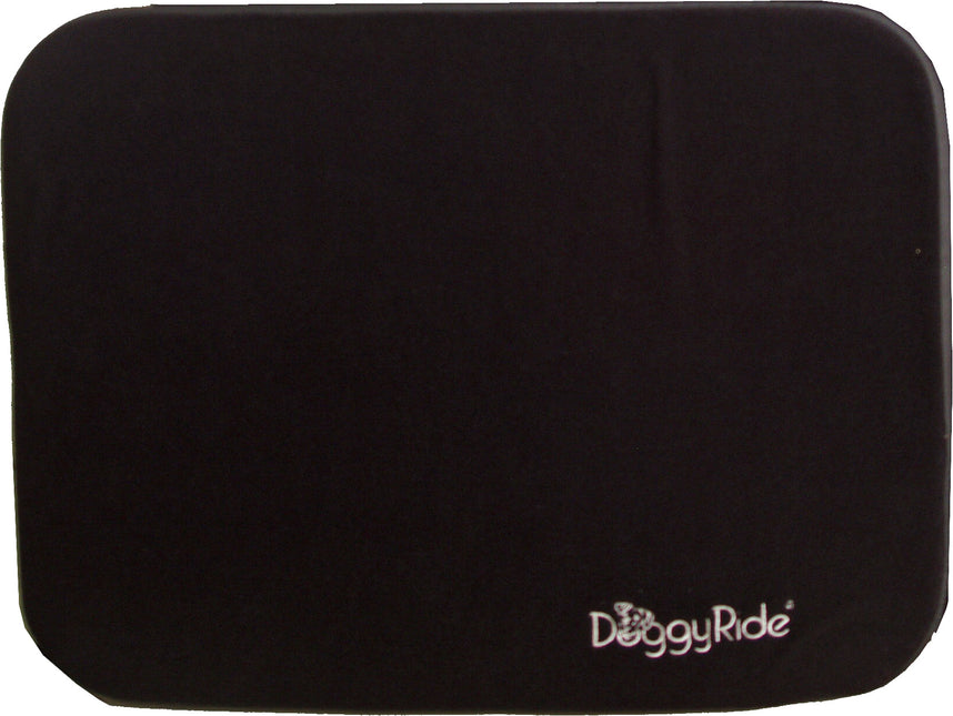 AnimalstoreXL Doggyride Ligmat voor Mini
