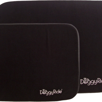 AnimalstoreXL Doggyride Ligmat voor Mini