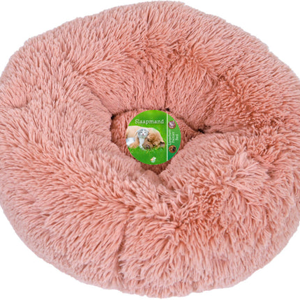 Donut Supersoft 50cm