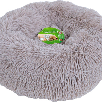 Donut Supersoft 50cm