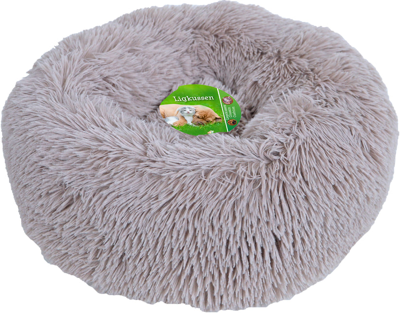 Donut Supersoft 50cm