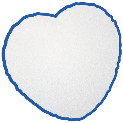 AnimalstoreXL Duvoplus Premium Fijne Silica Kattenbakvulling 5L