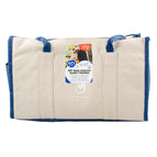 Casual 40x22x26cm max 6kg