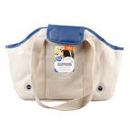 Schick 37x22x28cm max 4kg