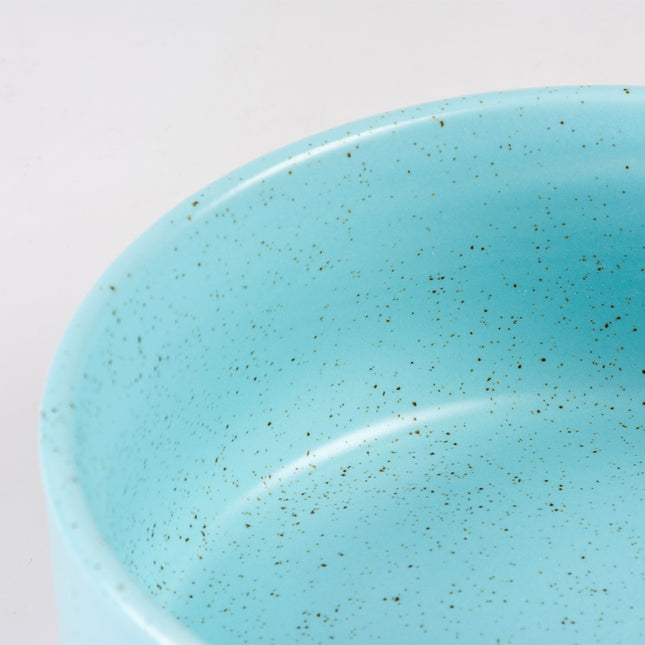 Duvoplus - Eetkom Stone Sprenkel 330ml - 750ml