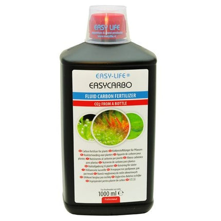 AnimalstoreXL EasyCarbo 1 liter