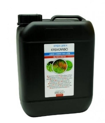 AnimalstoreXL EasyCarbo 5 liter