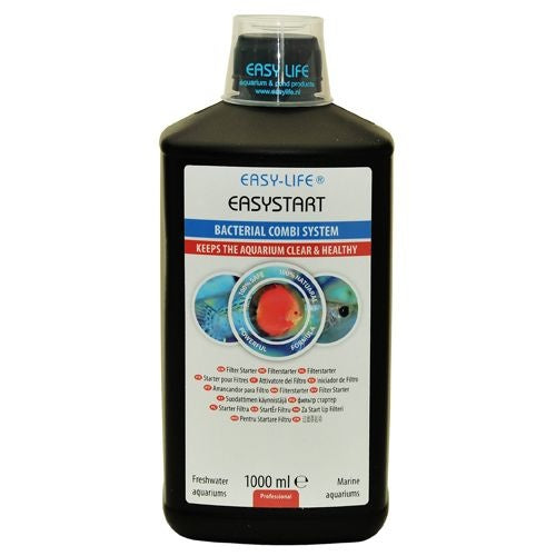 AnimalstoreXL EasyStart 1 liter