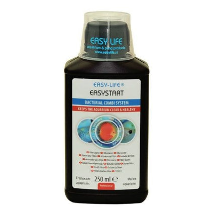 AnimalstoreXL EasyStart 250 ml