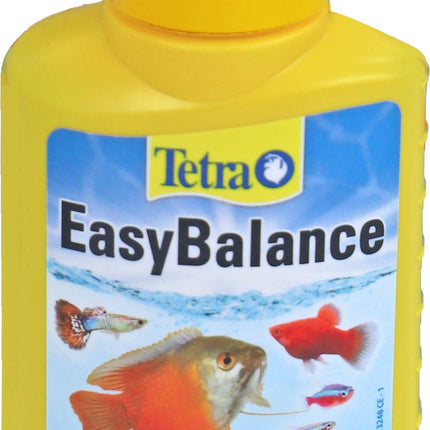 AnimalstoreXL Easy Balance 100ml