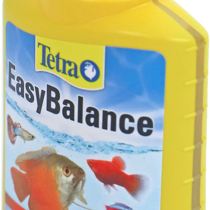 AnimalstoreXL Easy Balance 100ml