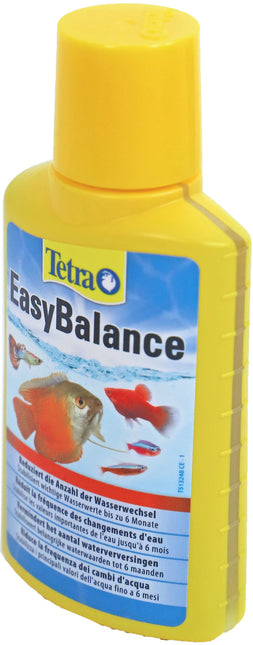 AnimalstoreXL Easy Balance 100ml x5