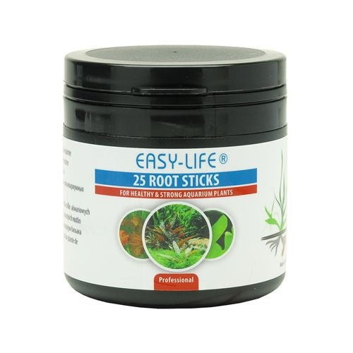 AnimalstoreXL Easy Life 25 Root sticks
