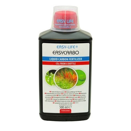 AnimalstoreXL Easy Life EasyCarbo 500ml