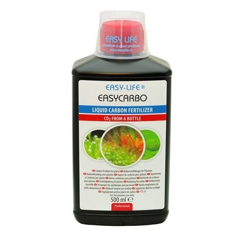 AnimalstoreXL Easy Life EasyCarbo 500ml