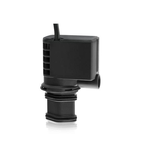 AnimalstoreXL Eccoflow 1500