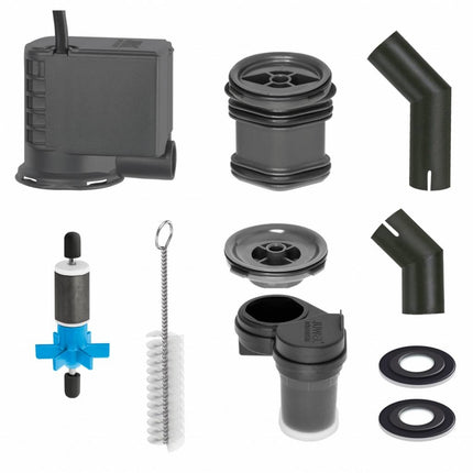 AnimalstoreXL Eccoflow 1500