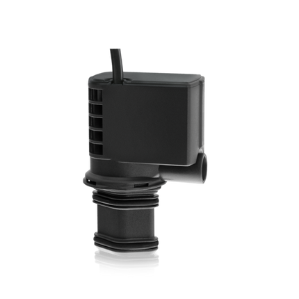 AnimalstoreXL Eccoflow 500